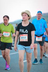 BIB: 8243, 8350
                            <button type="button" onclick="openModal(3367936)" class="btn btn-primary btn-sm float-right btn-popup" data-toggle="modal" data-target=".modal-high-quality">
                        <i class="fas fa-shopping-cart"></i> Add to Cart
                    </button>
                                            <button type="button" onclick="isThisMe(3367936, true)" class="btn btn-success btn-sm float-right btn-popup btn-isme hidden" data-toggle="tooltip" data-placement="bottom" title="นี่คือรูปของคุณใช่ไหม คลิกที่นี่เพื่อเอาเข้าอัลบั้ม">
                        <i class="fas fa-plus"></i> Add to album
                    </button>
                    <button type="button" onclick="isThisMe(3367936, false)" class="btn btn-warning btn-sm float-right btn-popup btn-isnotme hidden">
                        <i class="fas fa-ban"></i> Remove from album
                    </button>